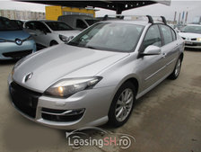 REN11771 – Renault Laguna la 9.900 EUR (vândut)