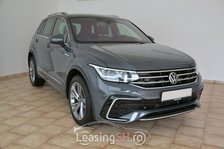 VOL28899 – Volkswagen Tiguan la 43.971 EUR