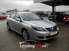REN05975 – Renault Latitude la 12.800 EUR (vândut)