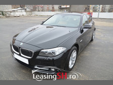 BMW06401 – BMW 520d la 40.920 EUR (vândut)