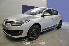 REN20505 – Renault Megane la 6.998 EUR