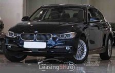 BMW09909 – BMW 320 la 25.880 EUR (vândut)