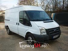 FOR04548 – Ford TRANSIT la 6.076 EUR (vândut)