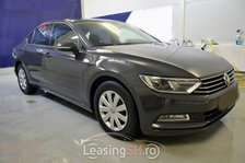 VOL19163 – Volkswagen Passat la 11.999 EUR (vândut)