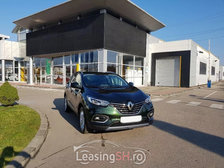 REN19686 – Renault Kadjar la 22.500 EUR
