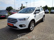 FOR27210 – Ford Kuga Titanium la 26.865 EUR