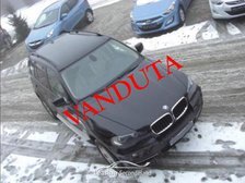 BMW03178 – BMW X5 la 34.000 EUR (vândut)