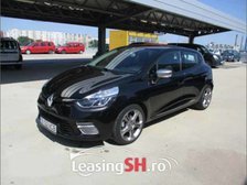 REN08749 – Renault Clio la 11.900 EUR (vândut)
