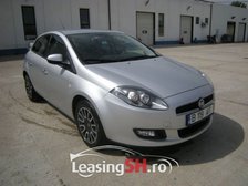FIA04111 – Fiat Bravo la 6.900 EUR (vândut)