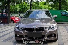 BMW10108 – BMW 320 la 27.000 EUR (vândut)