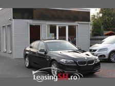 BMW08787 – BMW 520 la 23.400 EUR (vândut)