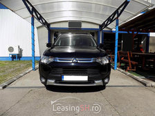MIT09865 – Mitsubishi Outlander la 17.390 EUR (vândut)