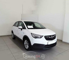 OPE27132 – Opel Crossland X la 15.864 EUR