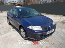 REN06270 – Renault Megane la 3.292 EUR (vândut)