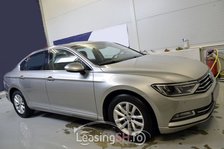 VOL16892 – Volkswagen Passat la 15.470 EUR