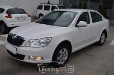 SKO11868 – Skoda Octavia la 7.950 EUR (vândut)
