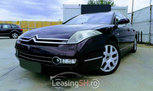 CIT12808 – Citroën C6 la 6.900 EUR