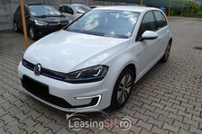 VOL15978 – Volkswagen Golf VII la 19.990 EUR (vândut)