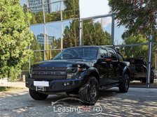 FOR27623 – Ford Ranger la 49.980 EUR
