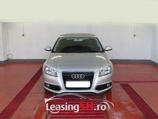 AUD04283 – Audi A3 la 20.000 EUR (vândut)