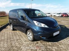 NIS24405 – Nissan Evalia E-NV200 la 26.548 EUR