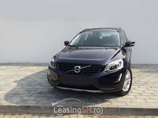 VOL17152 – Volvo XC 60 la 25.585 EUR (vândut)