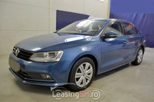 VOL20022 – Volkswagen Jetta la 9.799 EUR (vândut)