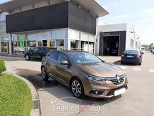 REN18132 – Renault Megane IV la 15.900 EUR (vândut)