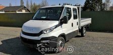 IVE27616 – Iveco Daily 35S14ED la 38.996 EUR