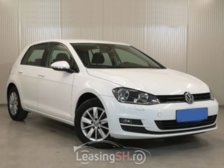 VOL22931 – Volkswagen Golf la 9.990 EUR