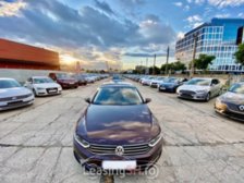 VOL21692 – Volkswagen Passat la 14.300 EUR (vândut)