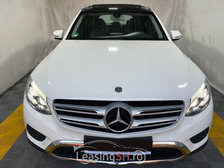 MER28239 – Mercedes-Benz GLC 220 la 35.989 EUR