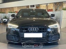 AUD29753 – Audi A6 la 40.698 EUR