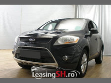 FOR07706 – Ford Kuga la 15.755 EUR (vândut)