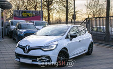 REN19961 – Renault Clio RS la 13.600 EUR (vândut)