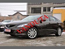 MAZ03097 – Mazda 6 la 19.778 EUR (vândut)