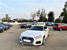 AUD22661 – Audi A5 la 25.942 EUR