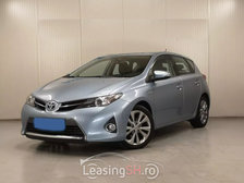 TOY19027 – Toyota Auris II la 11.489 EUR