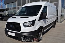 FOR25307 – Ford TRANSIT la 15.351 EUR