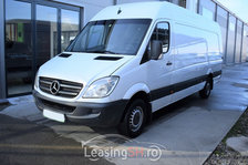 MER22969 – Mercedes-Benz Sprinter 310 CDI Extra Long la 8.211 EUR