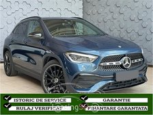 MER25106 – Mercedes-Benz GLA 220 la 47.718 EUR (vândut)