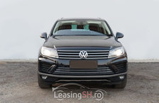 VOL16421 – Volkswagen Touareg la 21.408 EUR