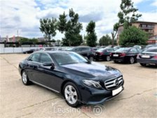MER21292 – Mercedes-Benz E 220 la 28.322 EUR