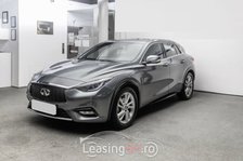 INF29235 – Infiniti Q30 la 22.360 EUR