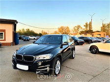 BMW19139 – BMW X5 la 35.105 EUR (vândut)