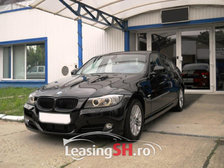 BMW03618 – BMW 320XD la 18.500 EUR (vândut)