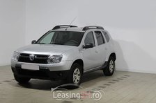 DAC23897 – Dacia Duster la 4.900 EUR (vândut)