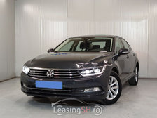 VOL26216 – Volkswagen Passat la 15.990 EUR