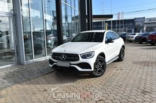MER24904 – Mercedes-Benz GLC 300 la 66.922 EUR