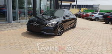 MER13473 – Mercedes-Benz CLA 220 la 29.900 EUR (vândut)